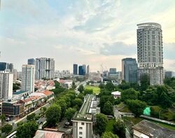 People's Park Complex (D1), Apartment #466792111